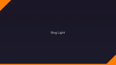积分兑换 - LED环形补光灯 | YW193龙物地址 积分商城